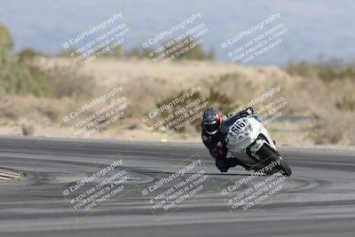 media/Jan-09-2026-Support Moto Racing (Fri) [[386df380ef]]/1-Racer Group/Practice 1 (Turn 5)/